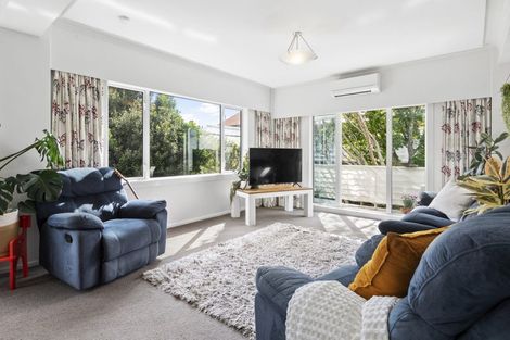 Photo of property in 68u6 Hill Street, Thorndon, Wellington, 6011