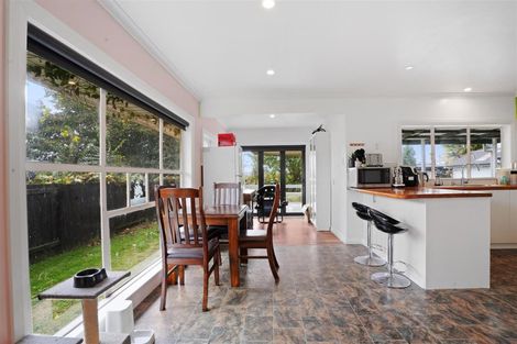 Photo of property in 1042 Ohaupo Road, Te Awamutu, 3800