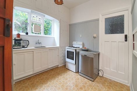 Photo of property in 49 Saint James Avenue, Papanui, Christchurch, 8053