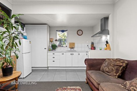 Photo of property in 603 Albert Street, Parkvale, Hastings, 4122