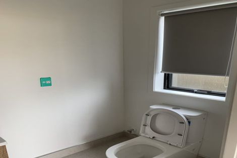 Photo of property in 5 Tawa Road, Te Atatu Peninsula, Auckland, 0610