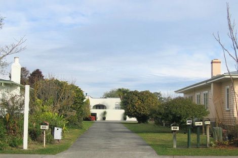 Photo of property in 820 Williams Street, Mahora, Hastings, 4120