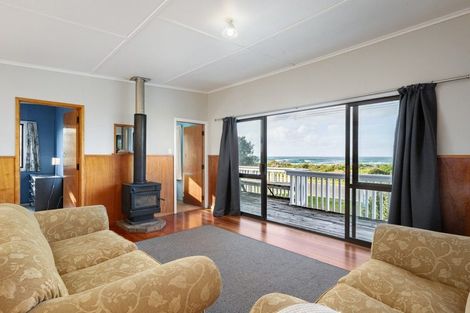 Photo of property in 112 Bway Road, Waihi Beach, 3611