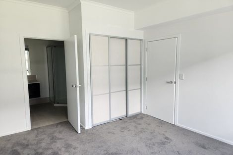 Photo of property in 13/11 Carlos Drive, Flat Bush, Auckland, 2016