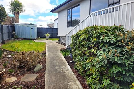Photo of property in 20 Bridge Street, Temuka, 7920
