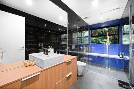 Photo of property in 48 Matangi Road, Matangi, Hamilton, 3284