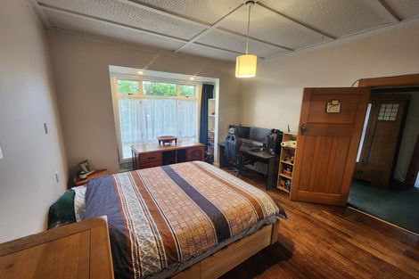 Photo of property in 8 Chelwood Street, Takaro, Palmerston North, 4412