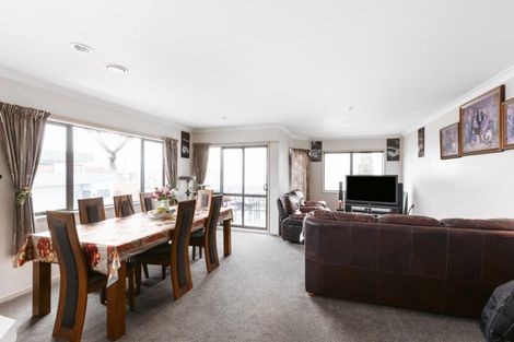 Photo of property in 33a Enterprise Drive, Papamoa Beach, Papamoa, 3118
