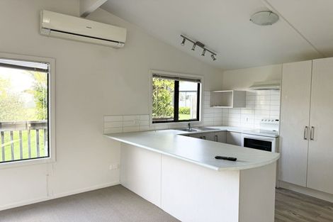 Photo of property in 117 Paremoremo Road, Lucas Heights, Auckland, 0632