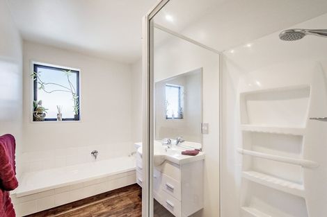 Photo of property in 4a Renoir Drive, Rolleston, 7614