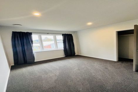 Photo of property in 27 Mcinnes Avenue, Te Kamo, Whangarei, 0112