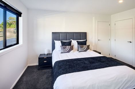 Photo of property in 58 Rangiora Avenue, Kaiwharawhara, Wellington, 6035