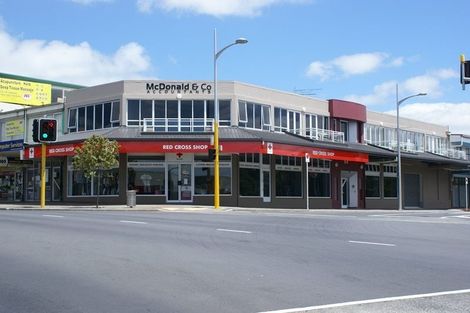 Photo of property in 4/107 Great South Road, Papakura, 2110