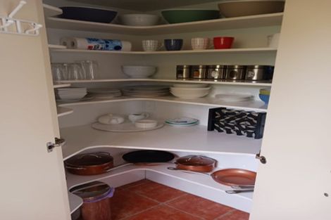 Photo of property in 49a Tahi Street, Mapua, 7005