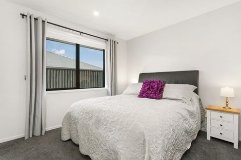 Photo of property in 74 Muirhill Street, Halswell, Christchurch, 8025