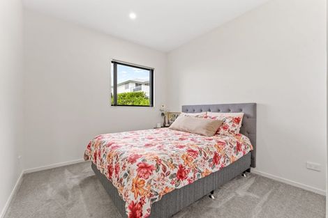 Photo of property in 35 Bella Vista Drive, Gulf Harbour, Whangaparaoa, 0930