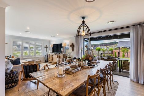 Photo of property in 3 Kohuhu Place, Motuoapa, 3382