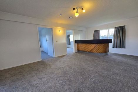 Photo of property in 6 Deacon Road, Riverhead, Kumeu, 0892