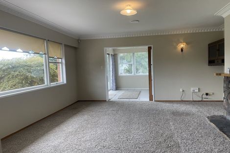 Photo of property in 384r Welcome Bay Road, Welcome Bay, Tauranga, 3175