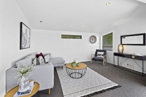 Photo of property in 194a Barnard Street, Wadestown, Wellington, 6012