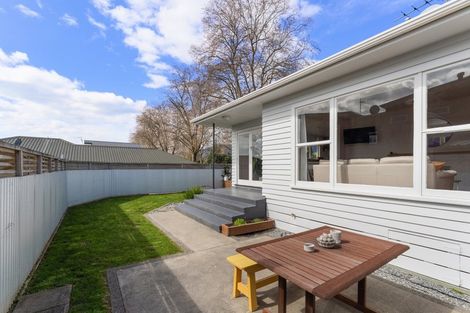 Photo of property in 25 Gilbert Street, Richmond, 7020