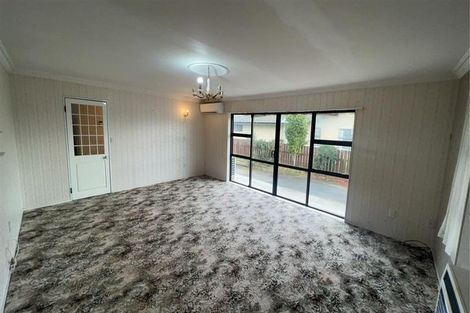 Photo of property in 83 Kennedy Drive, Levin, 5510