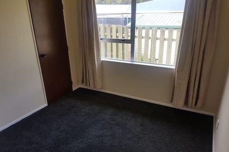 Photo of property in 41 Thimble Lane, Whitby, Porirua, 5024