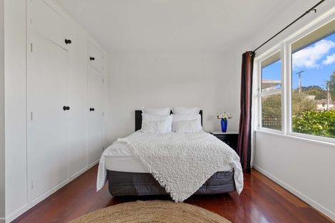 Photo of property in 54 Corlett Street, Utuhina, Rotorua, 3015