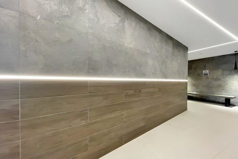 Photo of property in 201/212u Willis Street, Te Aro, Wellington, 6011