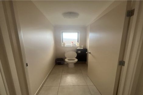 Photo of property in 1 Ribbonwood Close, Te Kauwhata, 3710