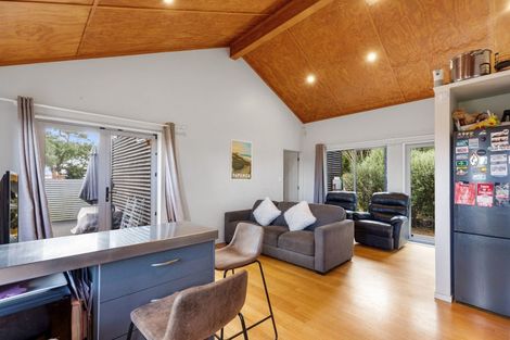 Photo of property in 42b Simpson Road, Papamoa Beach, Papamoa, 3118