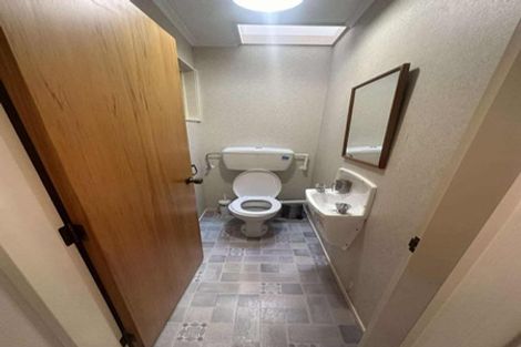 Photo of property in 1/9 Hay Street, Ebdentown, Upper Hutt, 5018