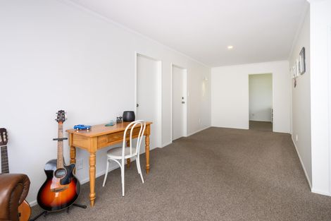 Photo of property in 138 Limbrick Street, Terrace End, Palmerston North, 4410