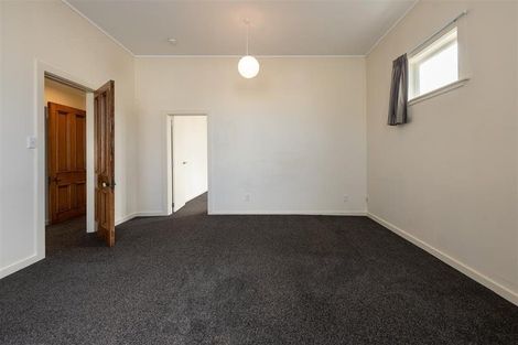 Photo of property in 4a/8 Howard Street, Mount Cook, Wellington, 6021