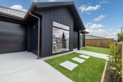 Photo of property in 19a Shelley Street, Leamington, Cambridge, 3432