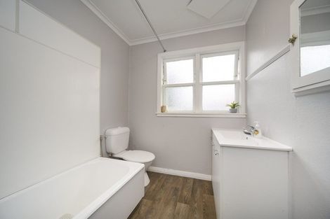 Photo of property in 343 Botanical Road, West End, Palmerston North, 4412