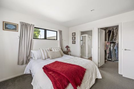 Photo of property in 107 Coverdale Street, Onekawa, Napier, 4110