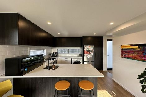 Photo of property in 31e Ascot Street, Saint Kilda, Dunedin, 9012