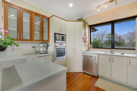 Photo of property in 681 Beechey Street, Pirongia, 3802
