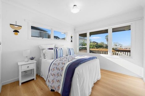 Photo of property in 7/10 Ridge Road, Howick, Auckland, 2014