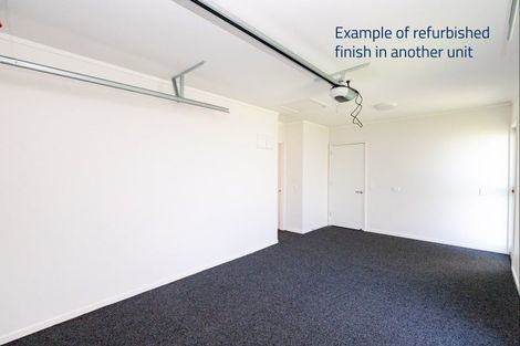 Photo of property in 1a-5d Hale Place, Ngatea, 3503