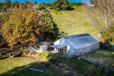 Photo of property in 20 Ballantyne Road, Poraiti, Napier, 4182
