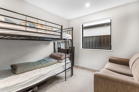 Photo of property in 19 Hancox Street, Kaiapoi, 7630