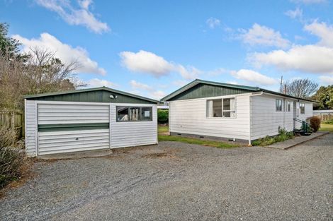 Photo of property in 16a Torlesse Crescent, Darfield, 7510