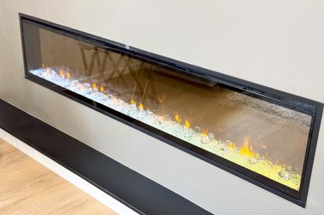 Photo of property in 67 Bushfield Drive, Flat Bush, 2019