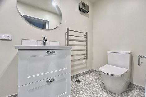 Photo of property in 22 Bunyan Street, Waltham, Christchurch, 8023