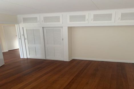 Photo of property in 7 Pokeno Road, Pokeno, 2402