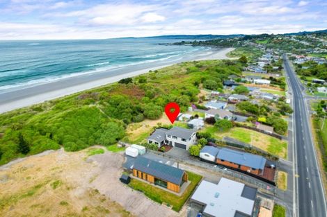 Photo of property in 747a Brighton Road, Ocean View, Dunedin, 9035
