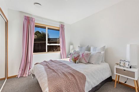 Photo of property in 65 Toorak Avenue, Avonhead, Christchurch, 8042