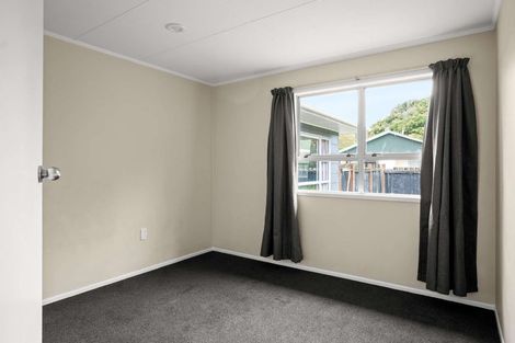 Photo of property in 7 Peter Buck Street, Outer Kaiti, Gisborne, 4010